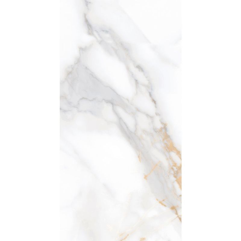 Porcelanato_60x120_Calacata_Supreme_Polido_Cx220m2_Incesa_104374601jpg