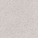 Porcelanato_80x80_Granilite_Cetim_Cx260m2_Incesa_104375601jpg