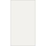Revestimento_32x60_Retif_Originale_Nude_Cx230m2_Biancogres_104376401jpg