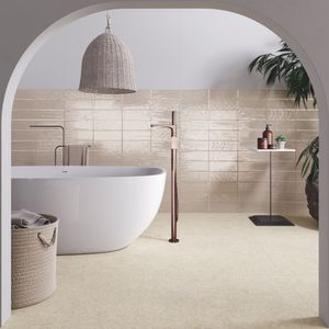 Revestimento 32x60 Retif Originale Nude Cx2.30m2 Biancogres