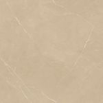 Porcelanato_80x80_Essence_Bege_Cetim_Cx260m2_Incesa_104375401jpg