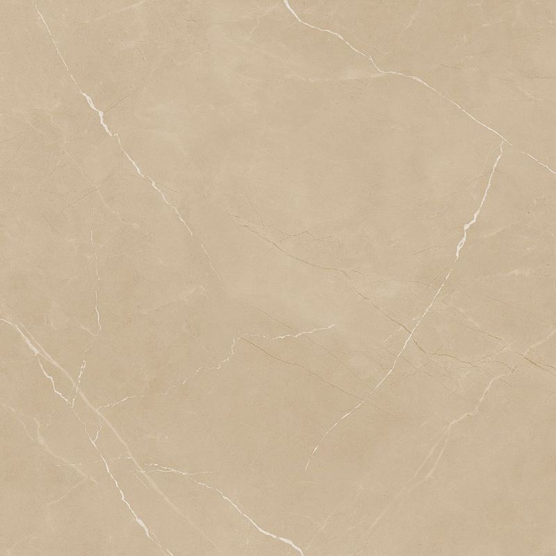 Porcelanato_80x80_Essence_Bege_Cetim_Cx260m2_Incesa_104375401jpg
