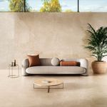 Porcelanato_80x80_Essence_Bege_Cetim_Cx260m2_Incesa_104375402jpg