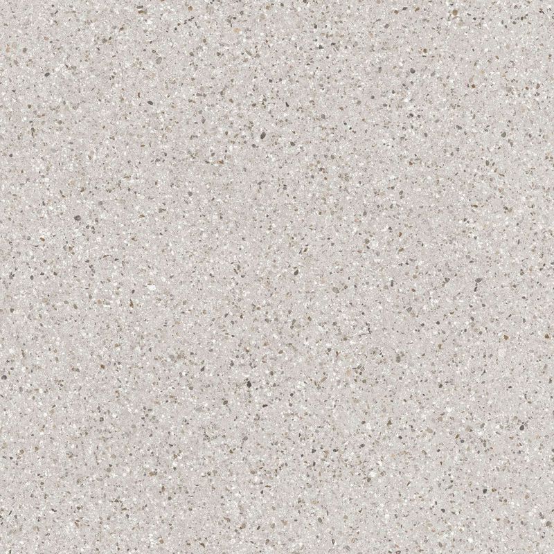 Porcelanato_80x80_Granilite_Externo_Cx260m2_Incesa_104375701jpg