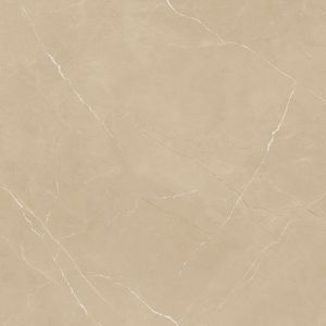 Porcelanato 80x80 Essence Bege Polido Cx2.60m2 Incesa