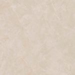 Porcelanato_90x90_Atlanta_Bege_Polido_Cx240m2_Incesa_104376101jpg