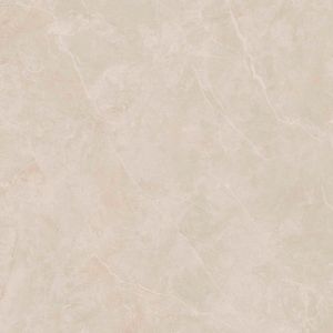 Porcelanato 90x90 Atlanta Bege Polido Cx2.40m2 Incesa