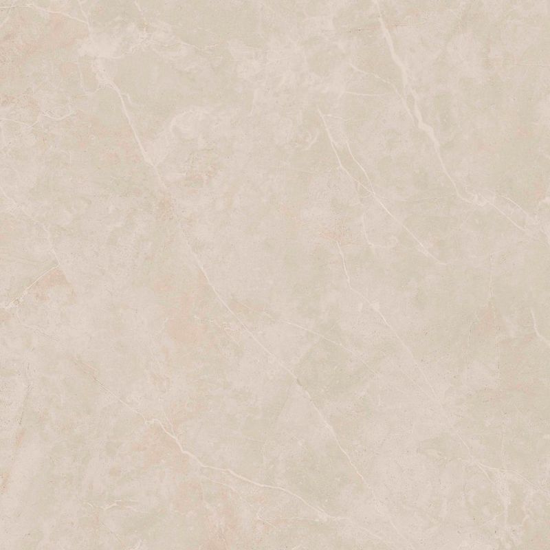 Porcelanato_90x90_Atlanta_Bege_Polido_Cx240m2_Incesa_104376101jpg