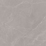 Porcelanato_60x60_Alabama_Gray_Cetim_Cx220m2_Incesa_104375001jpg