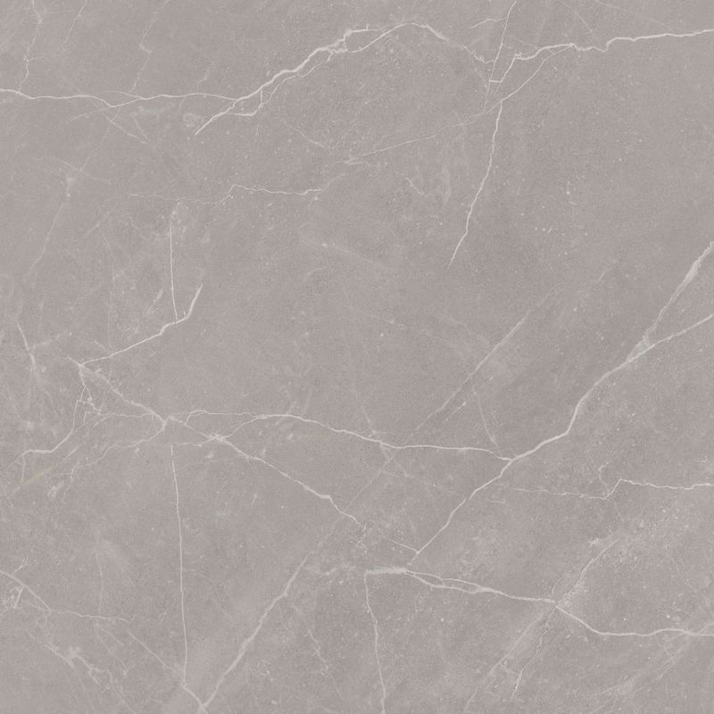 Porcelanato_60x60_Alabama_Gray_Cetim_Cx220m2_Incesa_104375001jpg