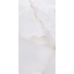Porcelanato_60x120_Onix_Bianco_Satin_Cx220m2_Biancogres_104374901jpg