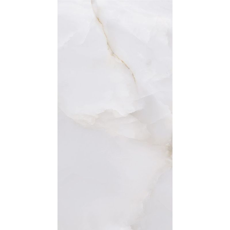 Porcelanato_60x120_Onix_Bianco_Satin_Cx220m2_Biancogres_104374901jpg
