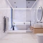 Porcelanato_60x120_Onix_Bianco_Satin_Cx220m2_Biancogres_104374902jpg