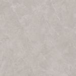 Porcelanato_90x90_Atlanta_Cinza_Polido_Cx240m2_Incesa_104376301jpg