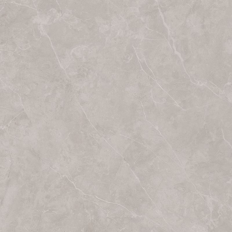 Porcelanato_90x90_Atlanta_Cinza_Polido_Cx240m2_Incesa_104376301jpg