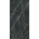 Porcelanato_90x180_Mare_Nero_Lux_Cx320m2_Biancogres_104376001jpg