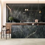 Porcelanato_90x180_Mare_Nero_Lux_Cx320m2_Biancogres_104376002jpg