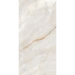 Porcelanato_60x120_Mirage_Polido_Cx220m2_Incesa_104374801jpg