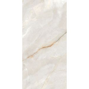 Porcelanato 60x120 Mirage Polido Cx2.20m2 Incesa