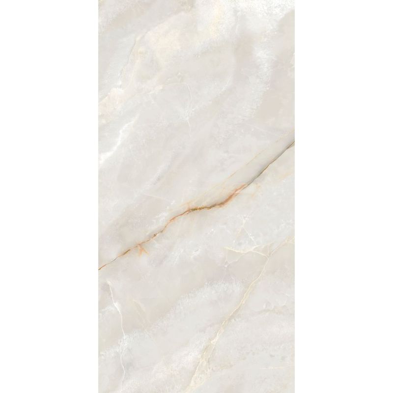 Porcelanato_60x120_Mirage_Polido_Cx220m2_Incesa_104374801jpg