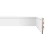 Rodape_Fit_Branco_Frisado_7x240_104351301jpg