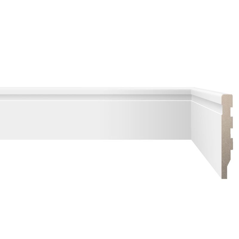 Rodape_Fit_Branco_Frisado_7x240_104351301jpg