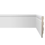 Rodape_Fit_Branco_Frisado_10x240_104351501jpg