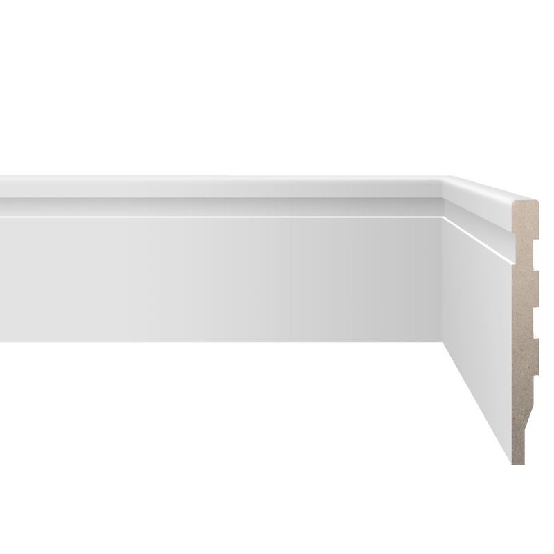 Rodape_Fit_Branco_Frisado_10x240_104351501jpg