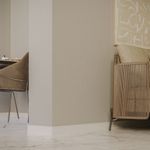 Rodape_Fit_Branco_Frisado_10x240_104351502jpg