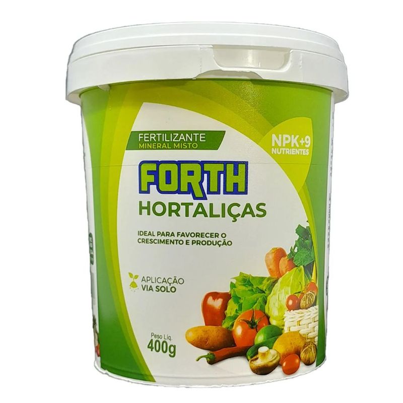 Adubo_Hortalias_400g_Forth_Jardim_104345701jpg