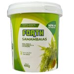 Adubo_Samambaias_400g_Forth_Jardim_104345501jpg