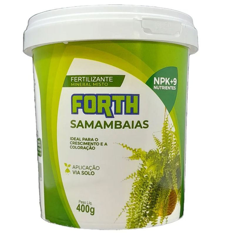 Adubo_Samambaias_400g_Forth_Jardim_104345501jpg