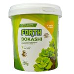 Adubo_Coqueiros_400g_Forth_Jardim_104345801jpg