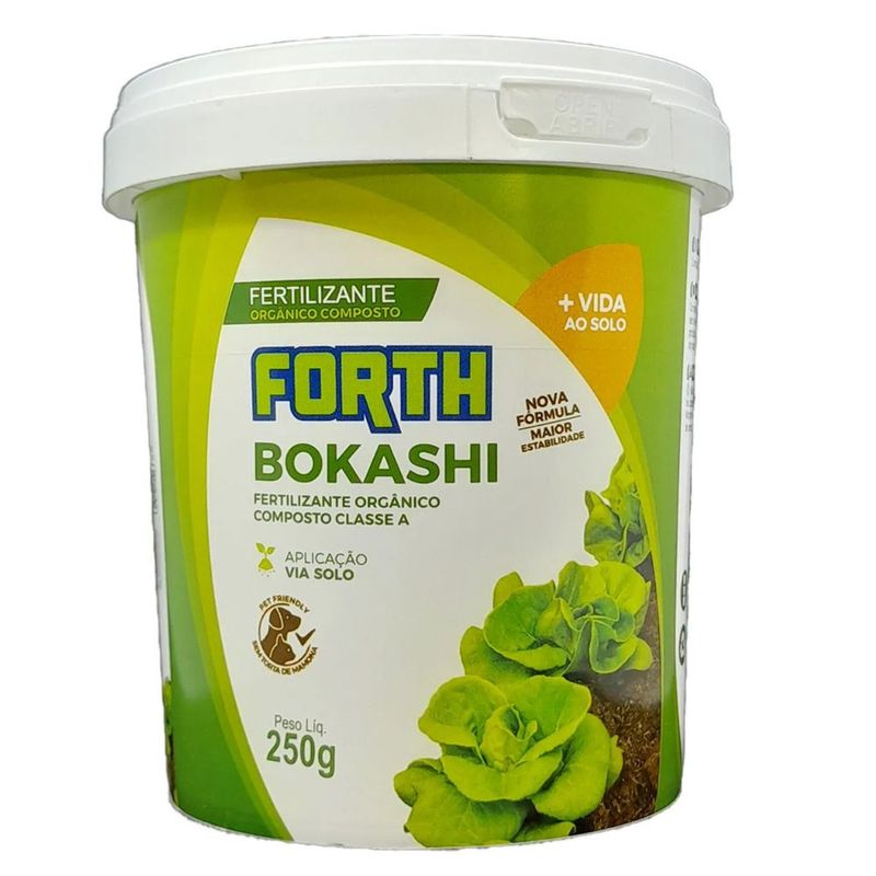 Adubo_Coqueiros_400g_Forth_Jardim_104345801jpg