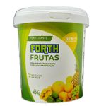 Adubo_Frutas_400g_Forth_Jardim_104345301jpg