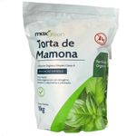 Fertilizante_Maxgreen_Torta_De_Mamona_1kg_Forth_Jardim_Maxgreen_104348001jpg