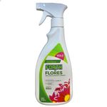 Fertilizante_Liq_Flores_Pronto_Uso_500ml_Forth_Jardim_104346401jpg