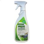 Fertilizante_Liq_Jardim_Pronto_Uso_500ml_Forth_Jardim_104346501jpg