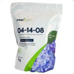 Fertilizante_PFloresHortalias_Frutiferas_1kg_Forth_Jardim_Maxgreen_104347801jpg