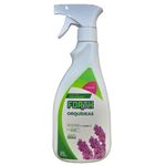 Fertilizante_Liq_Orquideas_Florac_Pronto_Uso_500ml_Forth_Jardim_104346601jpg