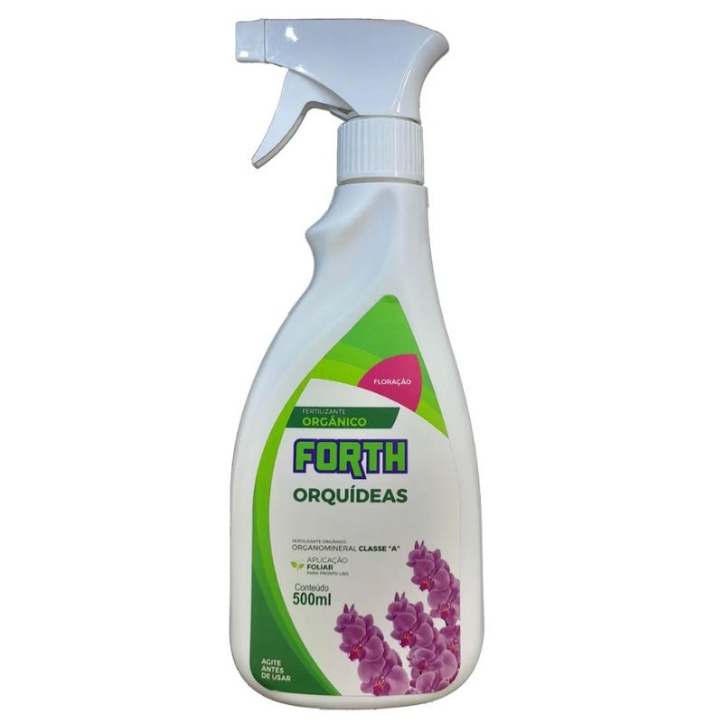 Fertilizante_Liq_Orquideas_Florac_Pronto_Uso_500ml_Forth_Jardim_104346601jpg