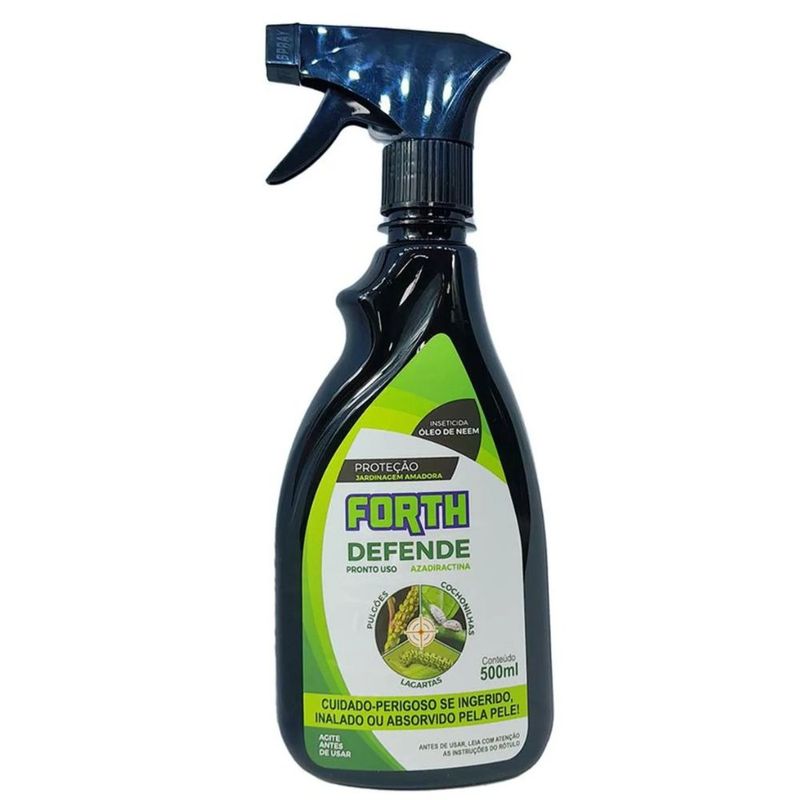 Defensivo_Defende_Pronto_Uso_500ml_Forth_Jardim_104347501jpg