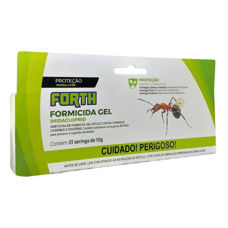 Inseticida_Formicida_Gel_10g_Forth_Jardim_104347601jpg