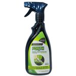 Inseticida_Mata_Cochonilha_Pronto_Uso_500ml_Forth_Jardim_104347401jpg