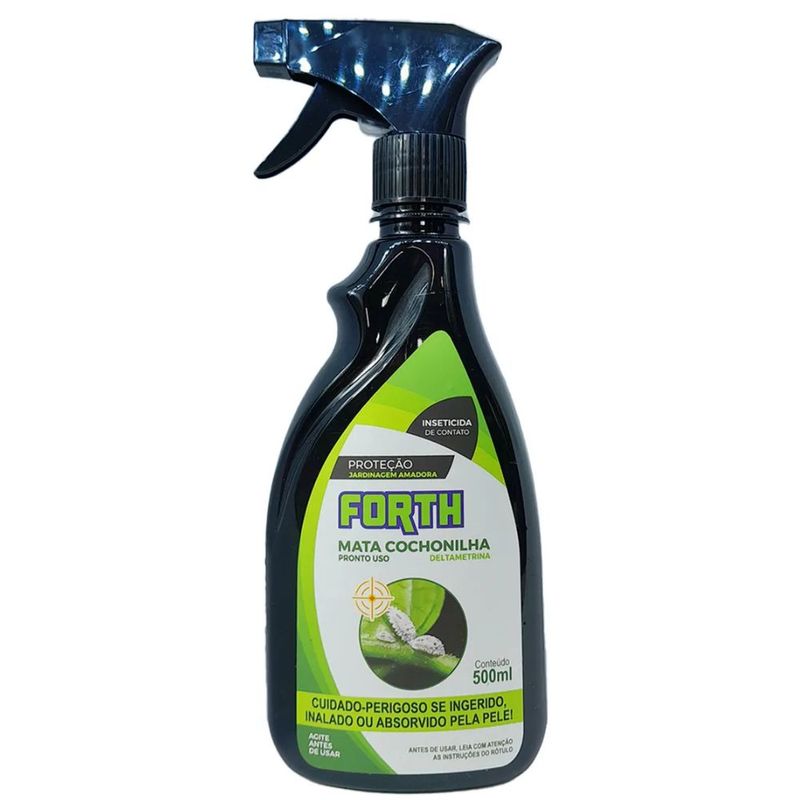 Inseticida_Mata_Cochonilha_Pronto_Uso_500ml_Forth_Jardim_104347401jpg