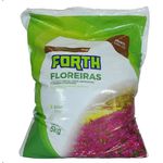 Substrato_Condicionador_Floreira_5kg_Forth_Jardim_104346701jpg