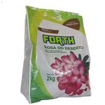 Substrato_Rosa_Do_Deserto_2kg_Forth_Jardim_104346901jpg