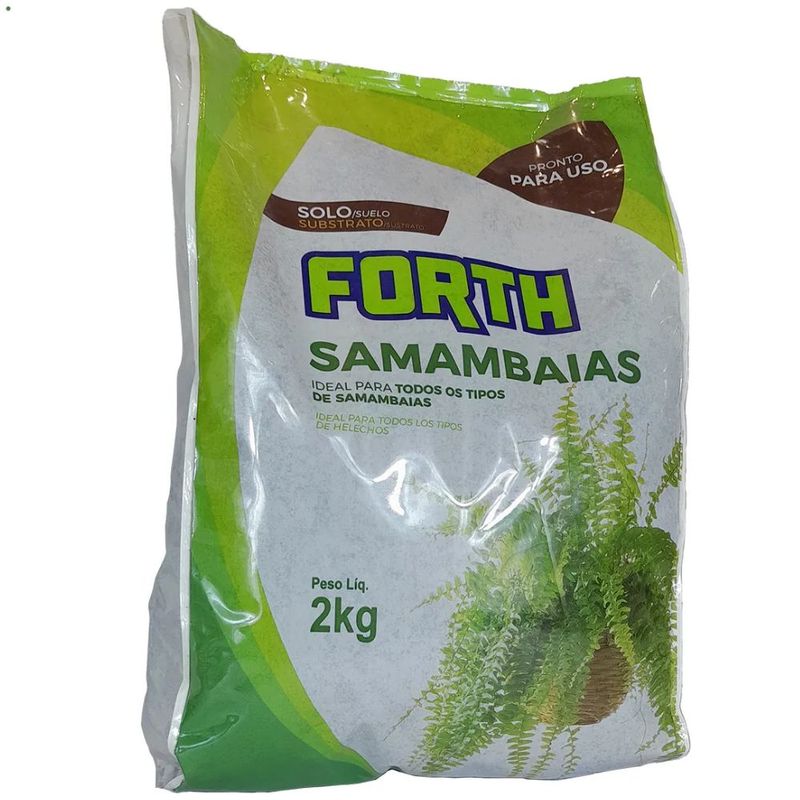 Substrato_Samambaias_2kg_Forth_Jardim_104347101jpg