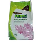 Substrato_Orqudeas_Casca_Pinus__Fibra_Coco_1kg_Forth_Jardim_104346801jpg