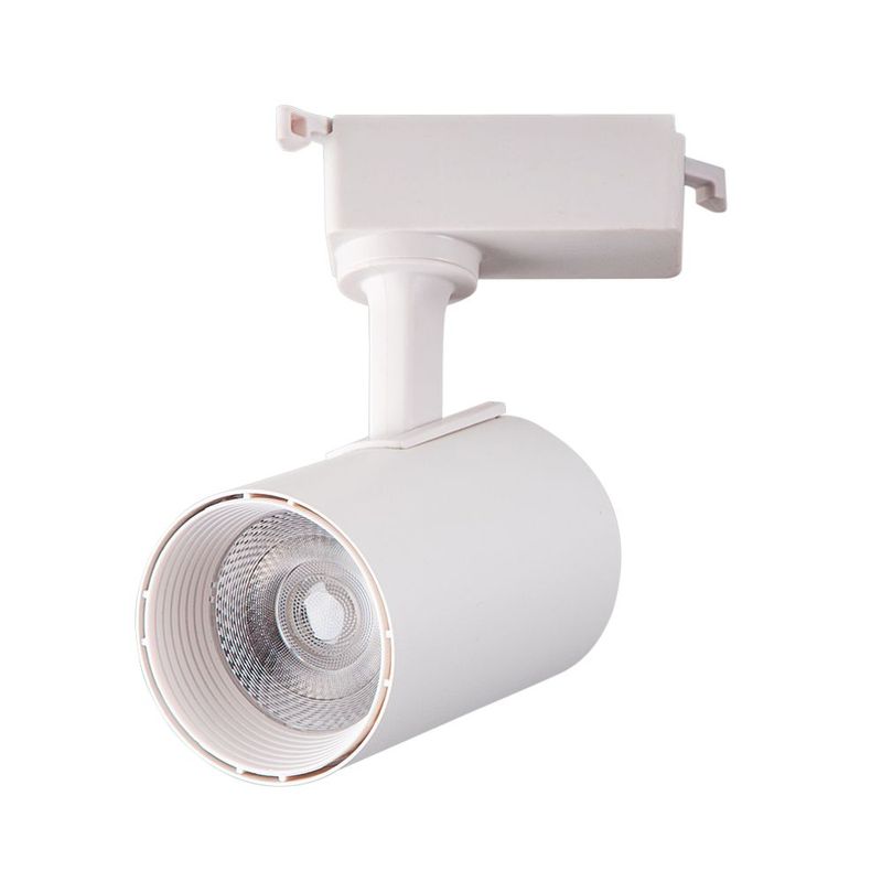 Spot_Led_Branco_Para_Trilho_Eletrificado_7w_6500k_Viena_Luz_104368701jpg